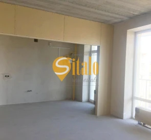 Photo 2. Two-Room flat, for sale. Kyiv Подольский