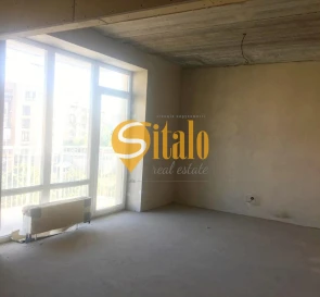 Photo 3. Two-Room flat, for sale. Kyiv Подольский