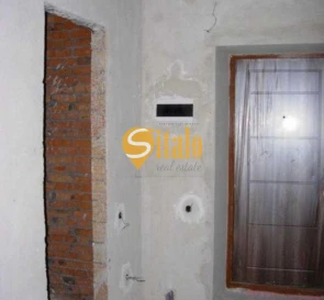 Photo 4. Two-Room flat, for sale. Kyiv Подольский