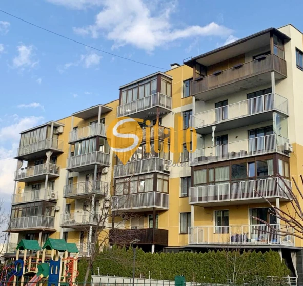 Photo 1. Two-Room flat, for sale. Kyiv Подольский
