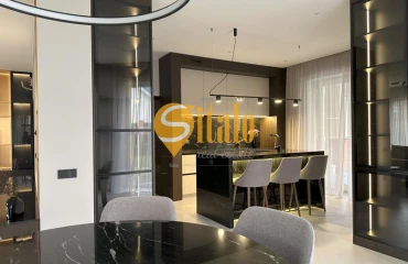 Foto Casa, en venta. Ivankovychi