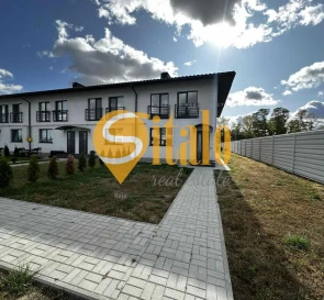 Photo 2. House, for sale. Petropavlivske
