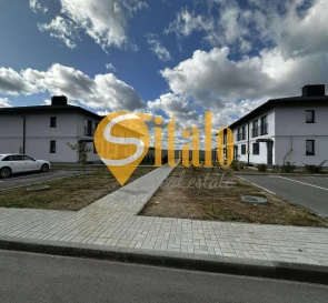 Photo 3. House, for sale. Petropavlivske