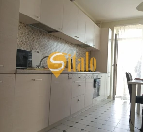 Photo 3. Three-Room flat, for sale. Kyiv Подольский