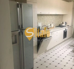 Photo 5. Three-Room flat, for sale. Kyiv Подольский