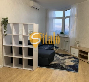 Фото 2. Однокімнатна квартира, продаж. Київ Подольский