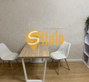 Фото 3. Однокімнатна квартира, продаж. Київ Подольский
