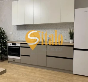 Фото 5. Однокімнатна квартира, продаж. Київ Подольский