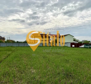 Photo 3. Lot, for sale. Protsiv