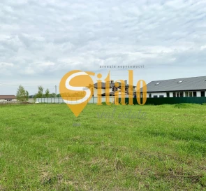 Photo 4. Lot, for sale. Protsiv