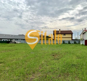 Photo 5. Lot, for sale. Protsiv