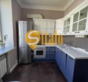 Photo 2. Two-Room flat, for sale. Kyiv Шевченковский
