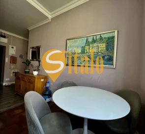 Photo 3. Two-Room flat, for sale. Kyiv Шевченковский