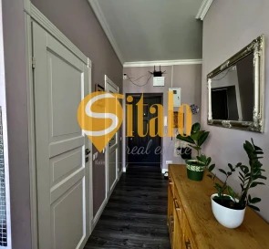 Photo 4. Two-Room flat, for sale. Kyiv Шевченковский