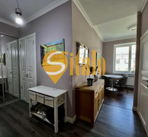 Photo 5. Two-Room flat, for sale. Kyiv Шевченковский