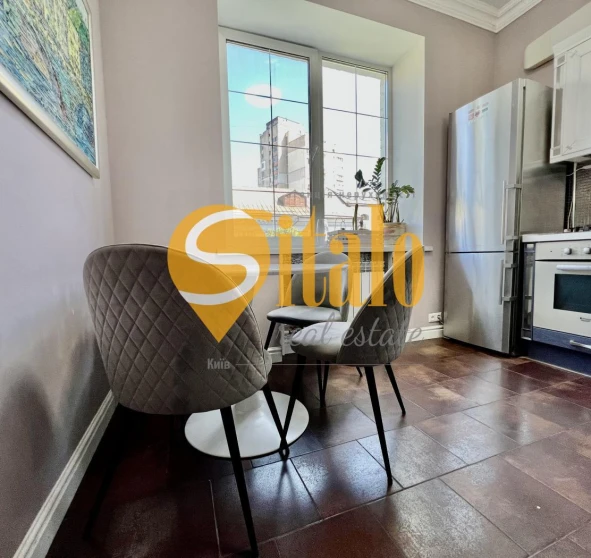 Photo 1. Two-Room flat, for sale. Kyiv Шевченковский