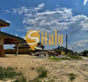 Фото 5. Ділянка, продаж. Київ Дарницкий