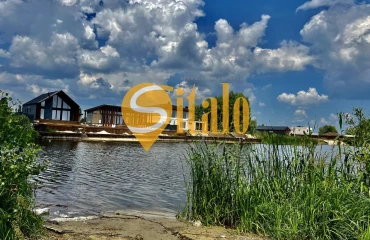 Photo Lot, for sale. Kyiv Дарницкий