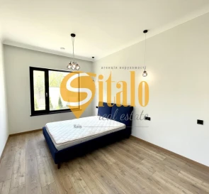Photo 3. House, for sale. Vyshenky