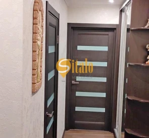 Photo 2. Two-Room flat, for sale. Petropavlivska Borshchahivka