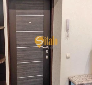 Photo 3. Two-Room flat, for sale. Petropavlivska Borshchahivka