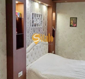 Photo 5. Two-Room flat, for sale. Petropavlivska Borshchahivka