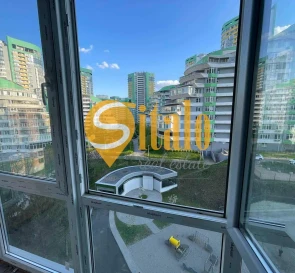 Фото 3. Двухкомнатная квартира, продажа. Киев Подольский