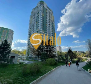 Фото 2. Двухкомнатная квартира, продажа. Киев Подольский