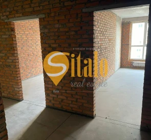 Фото 5. Двухкомнатная квартира, продажа. Киев Подольский