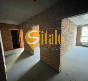 Фото 4. Двухкомнатная квартира, продажа. Киев Подольский