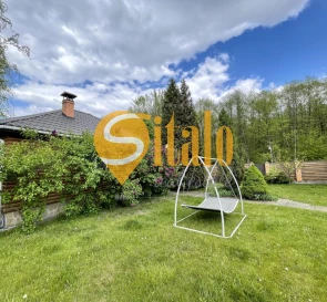 Photo 3. House, for sale. Hnidyn