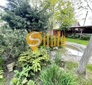 Photo 4. House, for sale. Hnidyn