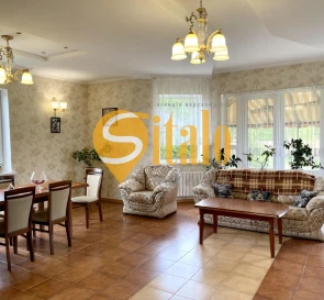 Photo 5. House, for sale. Hnidyn