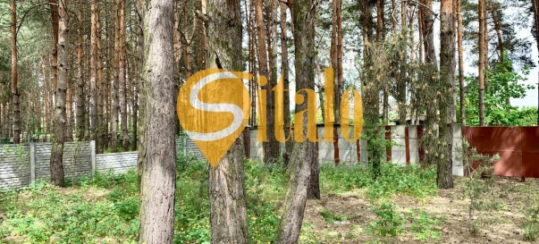 Фото 3. Ділянка, продаж. Проців