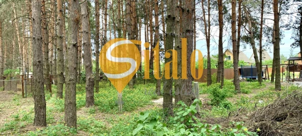 Фото 2. Ділянка, продаж. Проців