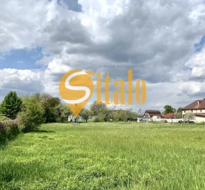 Photo 5. Lot, for sale. Hnidyn