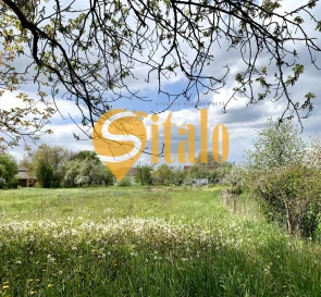 Photo 4. Lot, for sale. Hnidyn