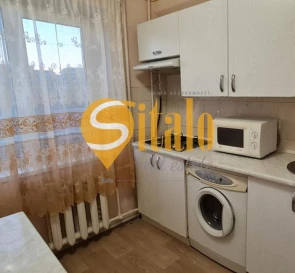 Photo 2. One-Room flat, for sale. Kyiv Оболонский
