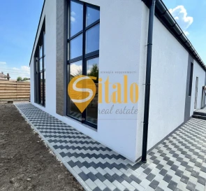 Фото 4. Будинок, продаж. Білогородка