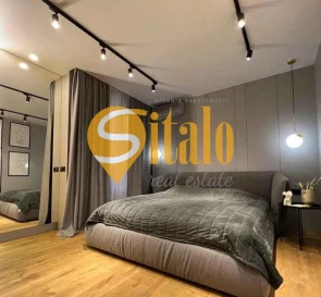 Фото 2. Двухкомнатная квартира, продажа. Киев Подольский