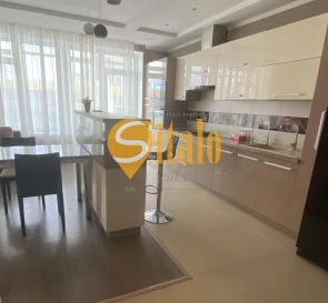 Фото 2. Четырехкомнатная квартира, продажа. Киев Подольский