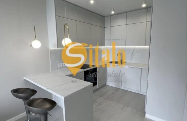 Foto Monoambiente piso, en venta. Kyiv Дарницкий