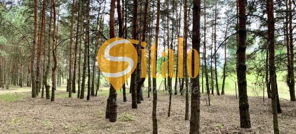 Photo 1. Lot, for sale. Protsiv