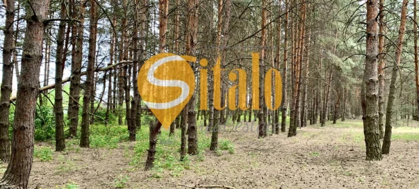 Photo 2. Lot, for sale. Protsiv
