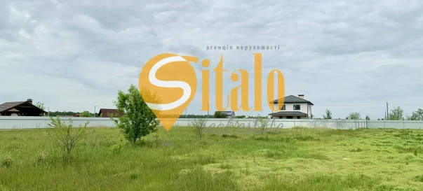 Фото 3. Ділянка, продаж. Проців