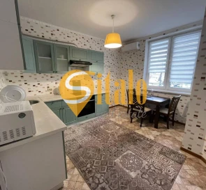 Фото 2. Двухкомнатная квартира, продажа. Киев Подольский