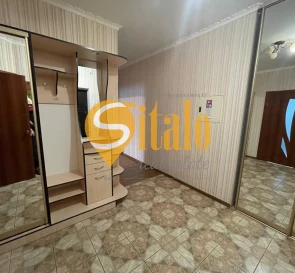 Фото 3. Двухкомнатная квартира, продажа. Киев Подольский