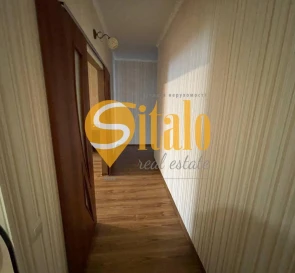 Фото 4. Двухкомнатная квартира, продажа. Киев Подольский