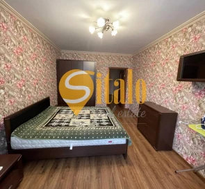 Фото 5. Двухкомнатная квартира, продажа. Киев Подольский