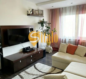 Photo 2. Two-Room flat, for sale. Kyiv Подольский